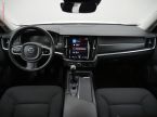 Volvo V90 - fotka číslo 7