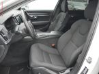 Volvo V90 - fotka číslo 8