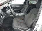 Volvo V90 - fotka číslo 8