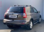 Honda CR-V - fotka číslo 3