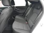 Hyundai i30 - fotka číslo 9