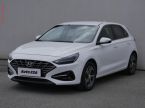 Hyundai i30 - fotka číslo 2