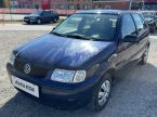 Volkswagen Polo - fotka číslo 2