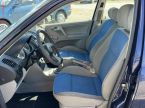 Volkswagen Polo - fotka číslo 8