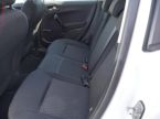Peugeot 208 - fotka číslo 9
