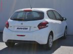 Peugeot 208 - fotka číslo 3