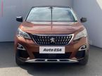 Peugeot 3008 - fotka číslo 1