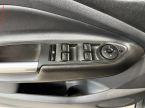 Ford Kuga - fotka číslo 11