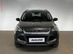 Ford Kuga - fotka číslo 1