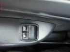 Škoda Octavia - fotka číslo 12
