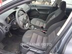 Škoda Octavia - fotka číslo 2