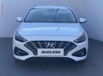 Hyundai i30 - fotka číslo 1