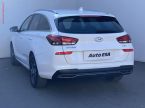 Hyundai i30 - fotka číslo 5