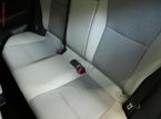 Toyota Yaris - fotka číslo 9