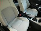 Toyota Yaris - fotka číslo 10