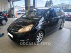 Citroën C4 Picasso - fotka číslo 0