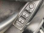 Citroën C4 Picasso - fotka číslo 12