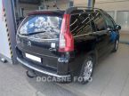 Citroën C4 Picasso - fotka číslo 1