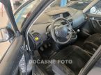Citroën C4 Picasso - fotka číslo 2