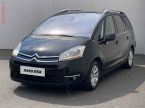 Citroën C4 Picasso - fotka číslo 2