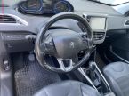 Peugeot 2008 - fotka číslo 14