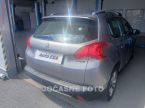 Peugeot 2008 - fotka číslo 1