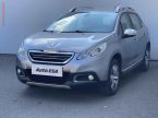 Peugeot 2008 - fotka číslo 2