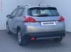 Peugeot 2008 - fotka číslo 4