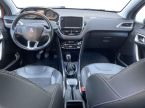 Peugeot 2008 - fotka číslo 7