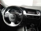 Audi A4 - fotka číslo 10