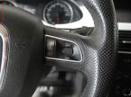 Audi A4 - fotka číslo 16