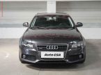Audi A4 - fotka číslo 1