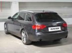 Audi A4 - fotka číslo 3