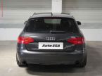 Audi A4 - fotka číslo 4