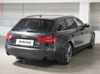 Audi A4 - fotka číslo 5