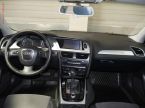 Audi A4 - fotka číslo 7