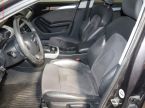 Audi A4 - fotka číslo 8