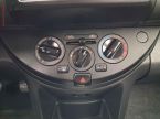 Nissan Note - fotka číslo 12