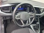 Volkswagen Taigo - fotka číslo 11