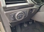 Ford Mondeo - fotka číslo 13