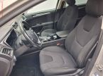 Ford Mondeo - fotka číslo 8