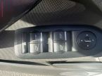 Ford Kuga - fotka číslo 10