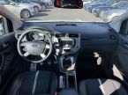 Ford Kuga - fotka číslo 7