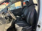 Ford Kuga - fotka číslo 8
