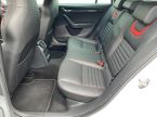 Škoda Octavia - fotka číslo 9