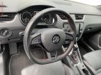 Škoda Octavia - fotka číslo 12