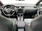 Škoda Octavia - fotka číslo 7