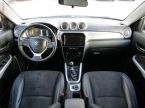 Suzuki Vitara - fotka číslo 7