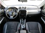 Suzuki Vitara - fotka číslo 7