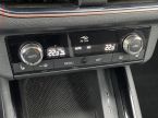 Škoda Scala - fotka číslo 13
